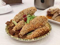 -庐州太太(鼓楼店)