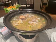 -丽华园(青少年宫店)
