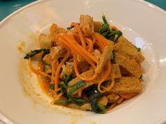 -巴依老爷新疆美食(昌平店)