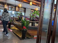 -高晓山馅饼店(牛庄百年店)