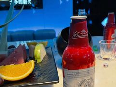 -K歌1号量贩KTV(皇岗口岸店)