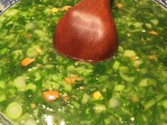 -徐鼎盛民间菜(上筑店)