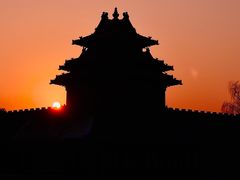 -故宫博物院(故宫)
