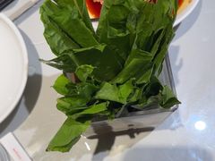 -皇城根·京城味家常菜(西市场·嘉华广场店)