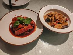 -三玛璐酒楼(汉口路店)