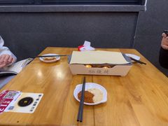 -86烧烤·炭火烧烤 (石人总店)