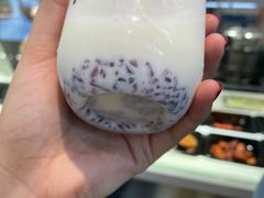 -我是酸奶君(壹方城店)