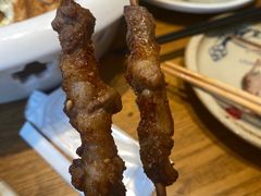 -鸽子窝(黄村店)