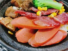 -悠仙美地(黄埔路店)