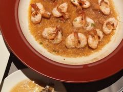 -徐记海鲜(汉城湖|太奥店)