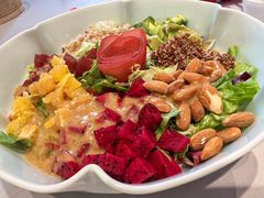 -京味斋·北京烤鸭(华威桥北工大店)