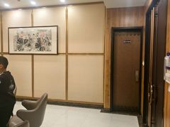 -郑庄脂渣海鲜楼(九水路店)