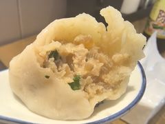 -秀嫂挞粿