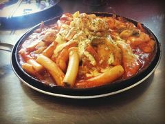 android_upload_pic-MI WU FACTORY米屋美食工厂餐厅(绿地店)