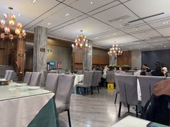 -王厚元饺子·辽菜·烤鸭(工会大厦店)