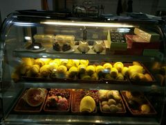 -觅恬记港式甜品(1818店)