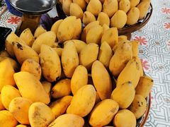 -尚泰清迈机场购物中心