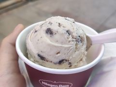 -哈根达斯(天河城店)