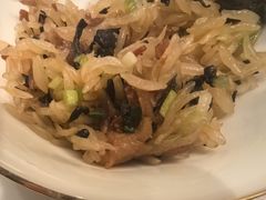 -炳胜私厨(中达旗舰店)