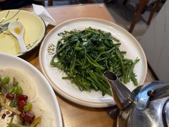 -9号小厨师(端平桥店)