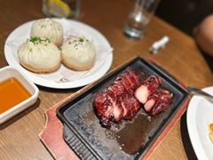 -廊亦舫Lang Yi Fang Restaurant(金桥店)