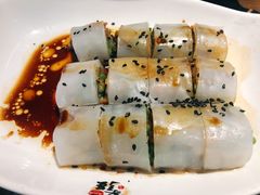 -香港聚强佛跳墙(淘金店)