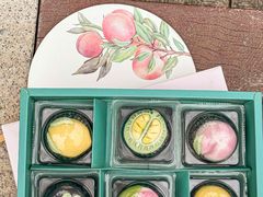 -稻香村(观前街店)