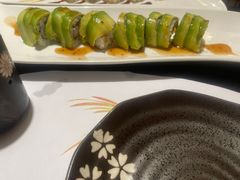-天狗山料理(省体店)