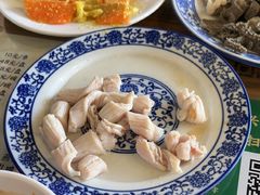 -东兴顺爆肚张