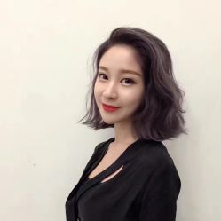 点击看大图 -MMbyHairCode 芭曲发型沙龙
