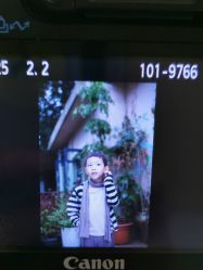 -星宝贝儿童摄影