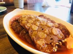 -忆江南(衡百国际店)
