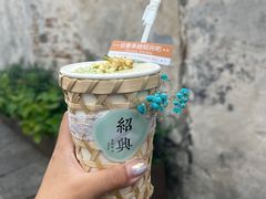 -仓桥直街