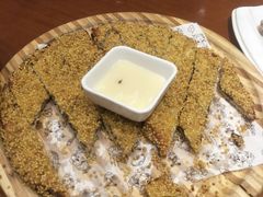 -哈啾嗨·新概念蒙餐(红星新城店)