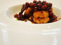 -萬國春·中菜馆(颐和公馆店)