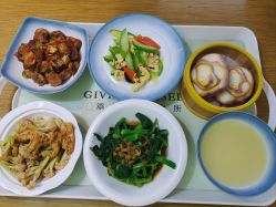 -添禧月子会所(高新店)