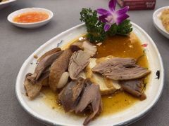 -潮道鱼仔店·潮汕味(长兴路店)