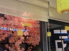 -赣江里•江西菜(望京旺角店)