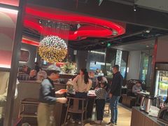 -捞王锅物料理(金华义乌之心店)