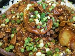 -国力仁和(凤城三路店)