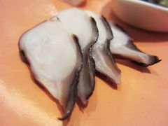 -马哥孛罗咖啡厅·Cafe Marco (厦门马哥孛罗东方大酒店)