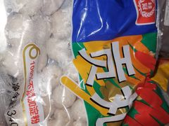 -大润发(浒关店)