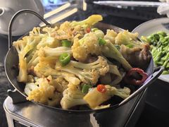-绿城千岛湖喜来登度假酒店