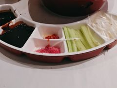 -大鸭梨烤鸭(顺义石园店)