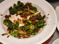 -京城小江南·北京烤鸭·江南土菜·白鱼(中关村店)