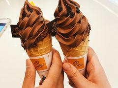 -GODIVA(万象城店)