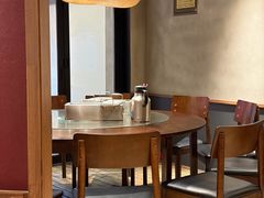 -李不管把把烧(火车南站店)