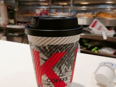 -肯德基(鲁迅路店)