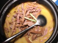 -凤凰湘语·湘粤鲜融(浦东旗舰店)