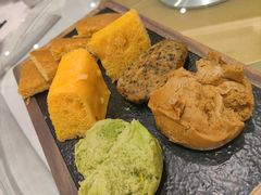-凯鸽酒楼(操场城店)